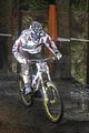 325__DSC0325 (2)